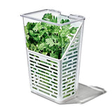 Produce Saver - Herb Keeper Q1