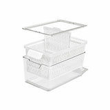 Produce Saver - Large Bin U0