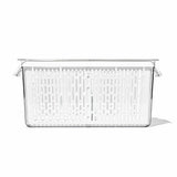 Produce Saver - Large Bin U0