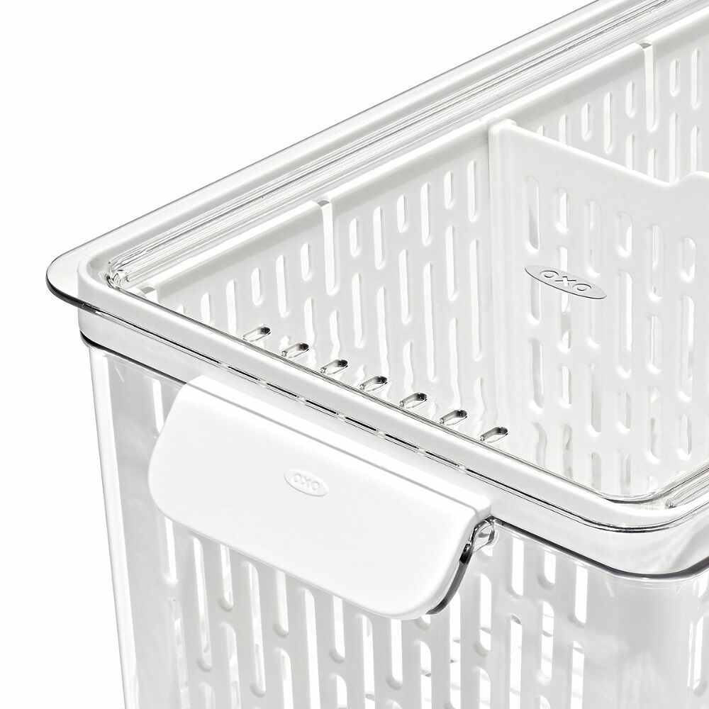 Produce Saver - Large Bin U0