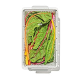 Produce Saver - Large Bin U0