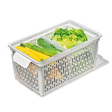 Produce Saver - Large Bin U0