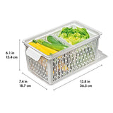 Produce Saver - Large Bin U0