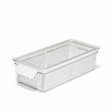 Produce Saver - Long Bin B3