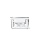 Produce Saver - Long Bin B3