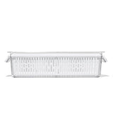 Produce Saver - Long Bin B3