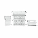 Produce Saver Suite Bundle H5