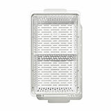 Produce Saver - Medium Bin O8