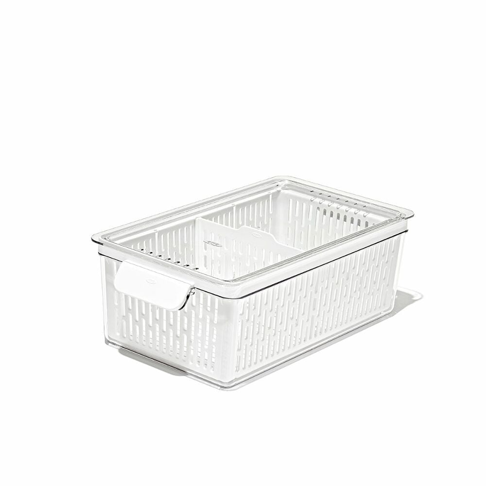Produce Saver - Medium Bin R3