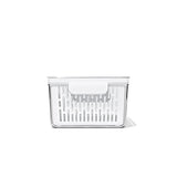 Produce Saver - Medium Bin O8