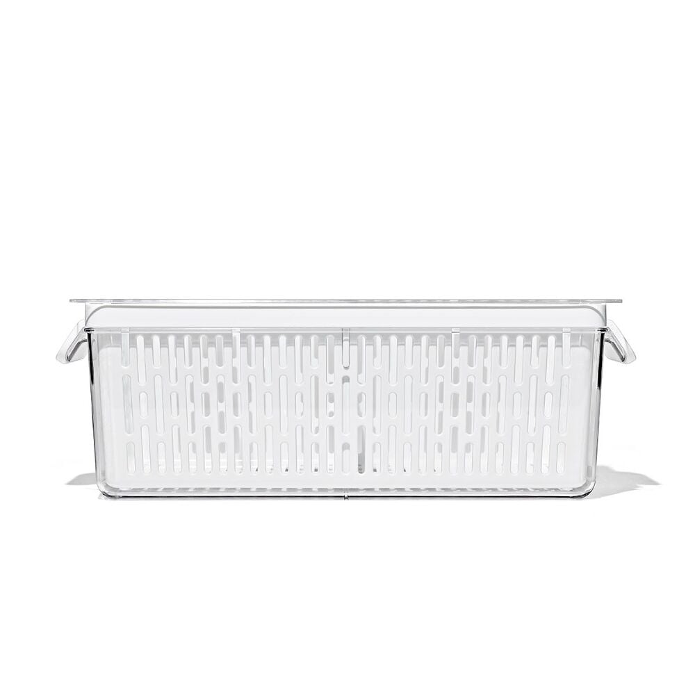 Produce Saver - Medium Bin R3
