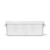 Produce Saver - Medium Bin O8