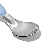 Fork & Spoon Set V8