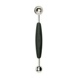 Melon Baller A7