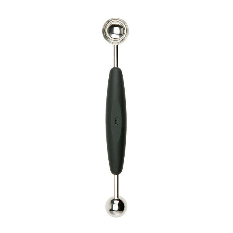 Melon Baller A7