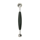 Melon Baller A7