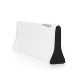 OXO TOT Expandable Dresser Drawer Divider - 4 Pack M5
