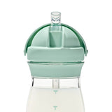 Transitions 9 Oz Straw Cup B6
