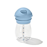 Transitions 9 Oz Straw Cup B6