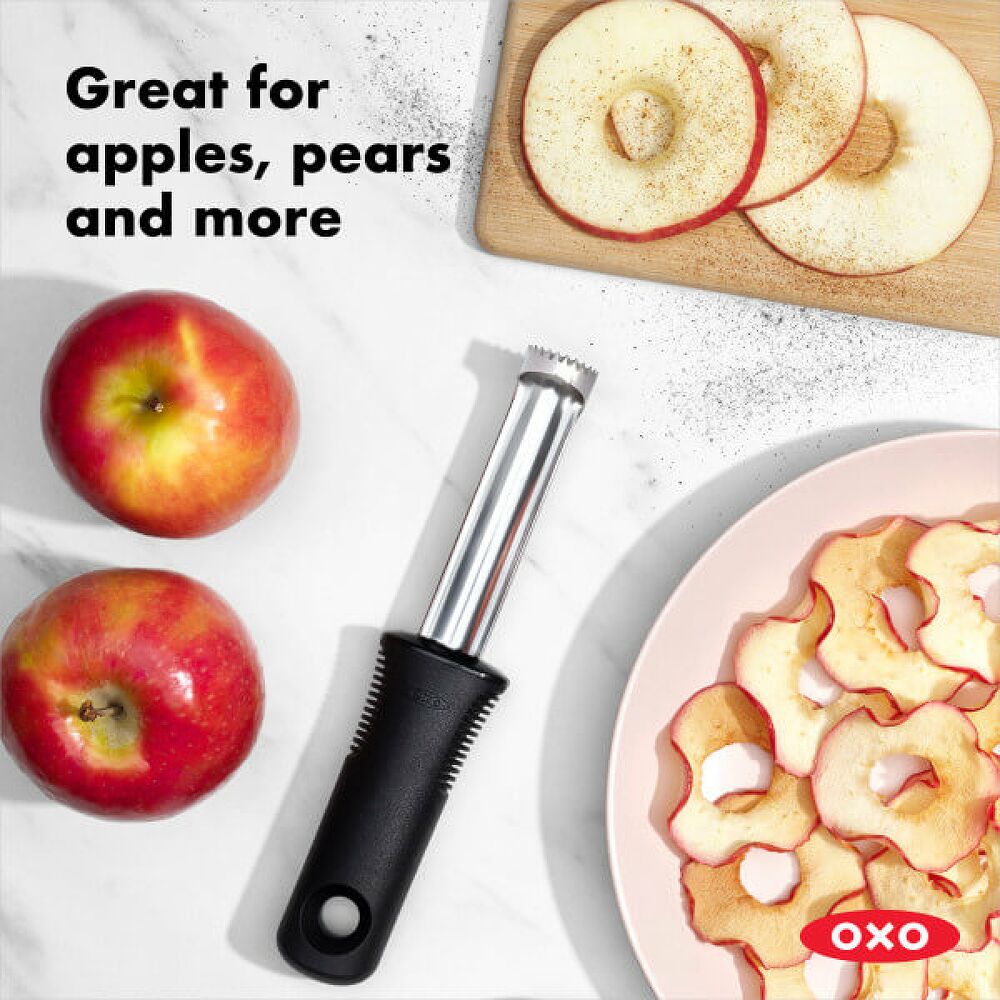 Corer P0