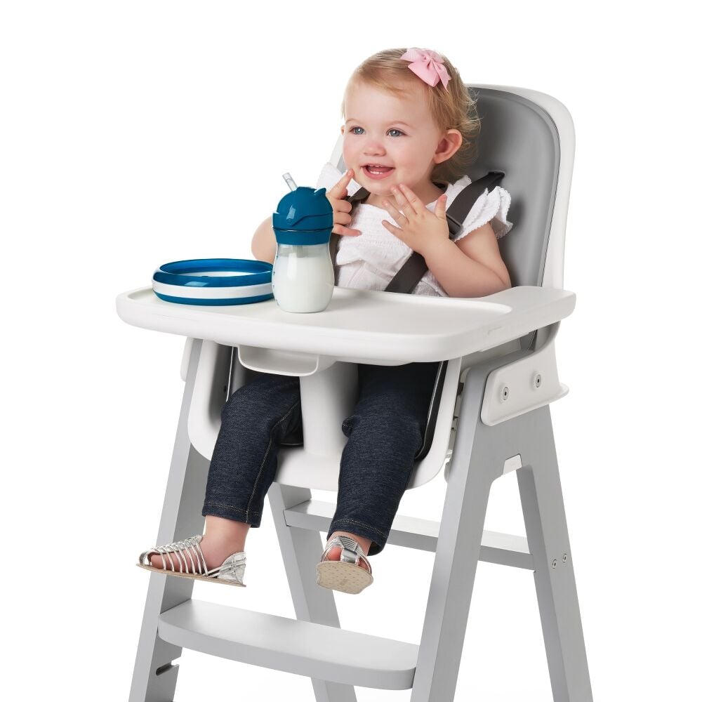 Transitions 9 Oz Straw Cup B6