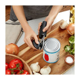 Soft-Handled Can Opener C4