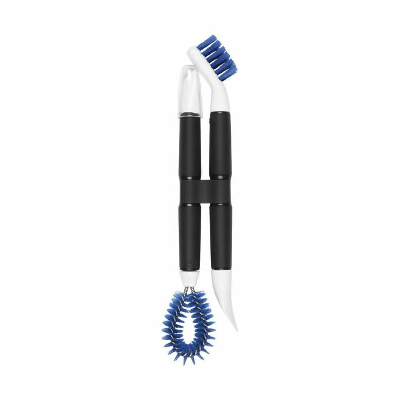 Kitchen Appliance Cleaning Set D0