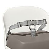 Perch Booster Seat with Straps F8