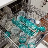 Dishwasher Basket A7