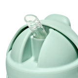 Transitions 9 Oz Straw Cup B6