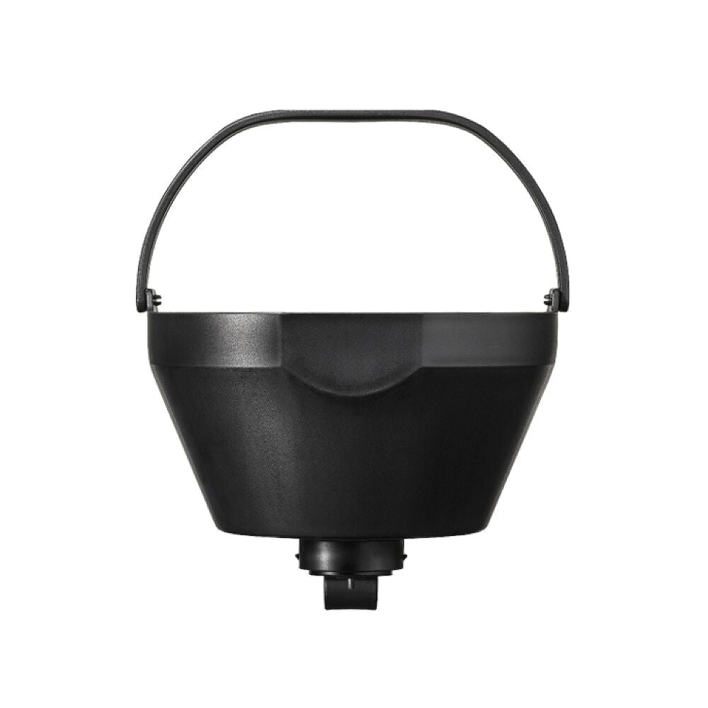 Replacement Large Brew Basket for 12-Cup Coffee Maker Z2