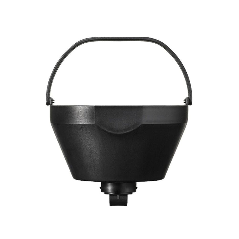 Replacement Large Brew Basket for 12-Cup Coffee Maker Z2