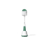 Bottle Brush With Stand V2
