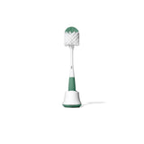 Bottle Brush With Stand V2