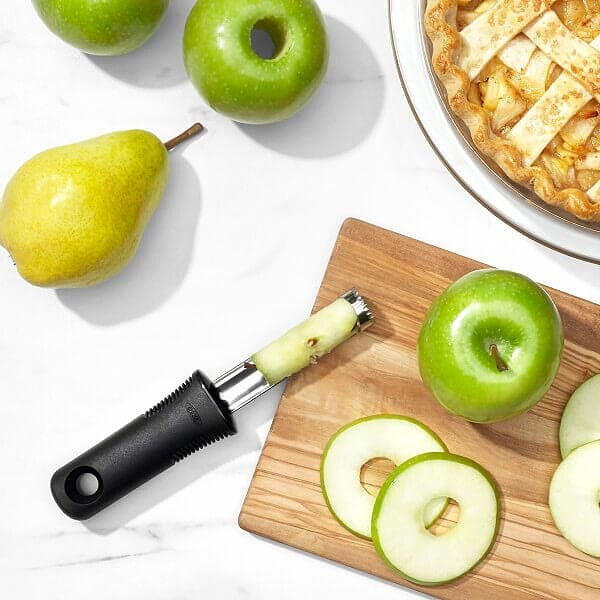 Corer P0