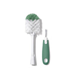 Bottle Brush With Stand V2