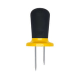 Corn Holders L6