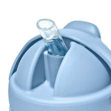Transitions 9 Oz Straw Cup Set A9