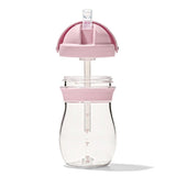 Transitions 9 Oz Straw Cup B6
