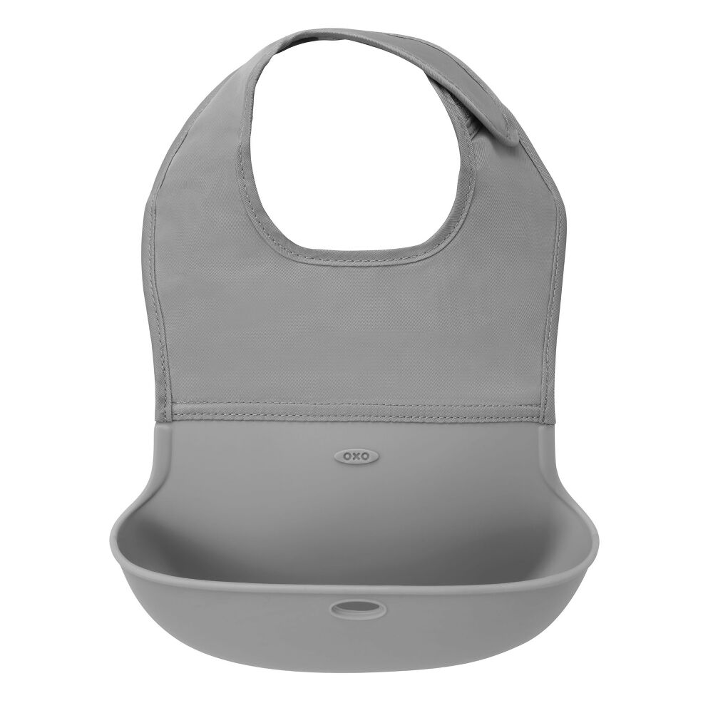 Roll-Up Bib Set C0