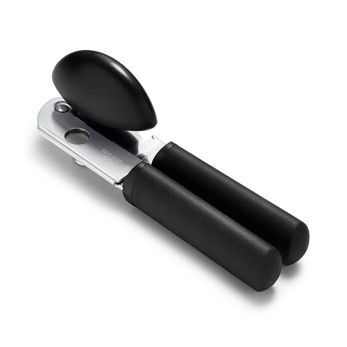 Soft-Handled Can Opener C4