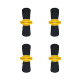 Corn Holders L6