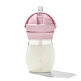 Transitions 9 Oz Straw Cup B6