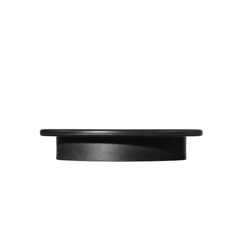 Replacement Drip Tray & Mug Riser for 12-Cup Coffee Maker C6