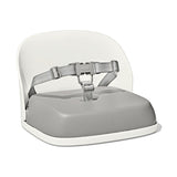 Perch Booster Seat with Straps F8