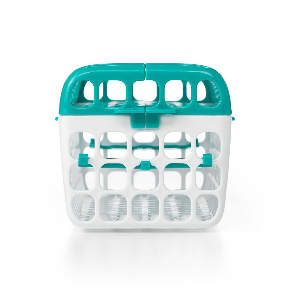 Dishwasher Basket A7
