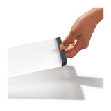 2-Piece Cutting Board Set Z5