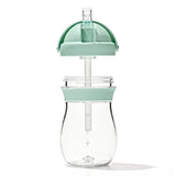 Transitions 9 Oz Straw Cup B6