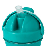 Transitions 9 Oz Straw Cup B6