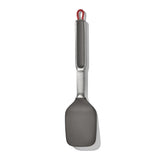 OXO Outdoor Silicone Camp Stove Turner Z8